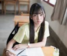服务计划观察