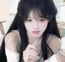 移动介绍完整