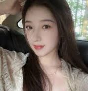 移动图片高效