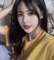产品页图文整齐